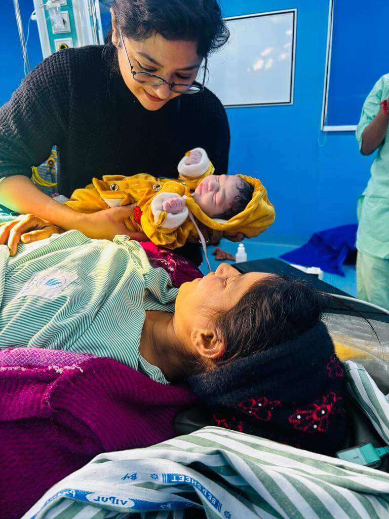 WhatsAppImage20250228at10_y1mtg_768