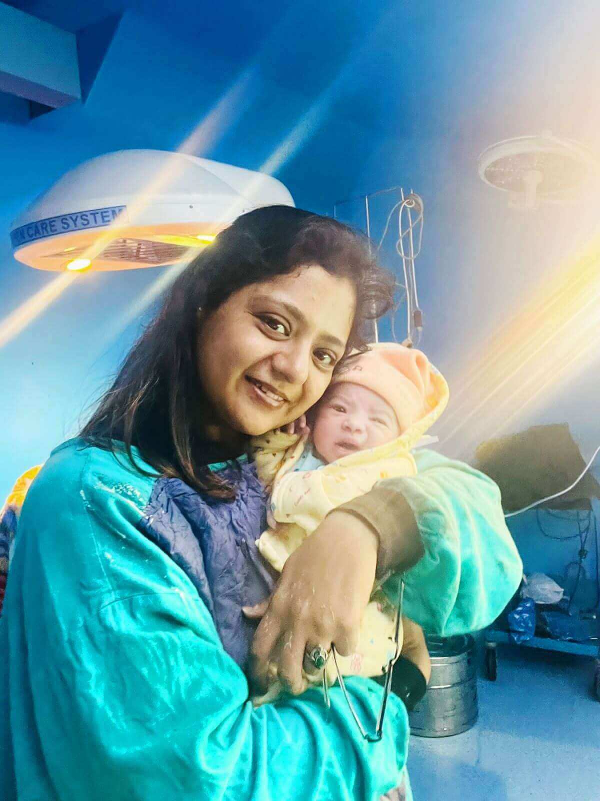 WhatsAppImage20250228at10_yxmde_1200