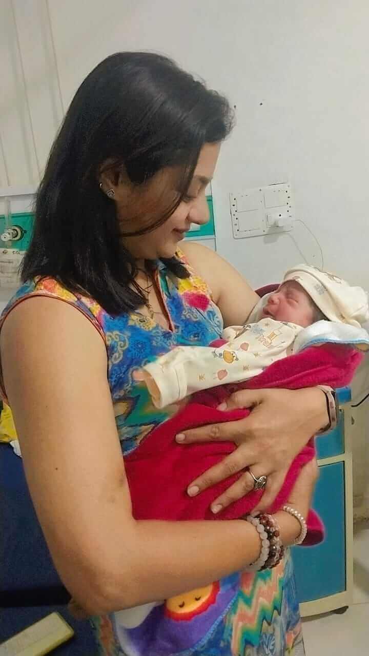 WhatsAppImage20250228at9_cyodc_720