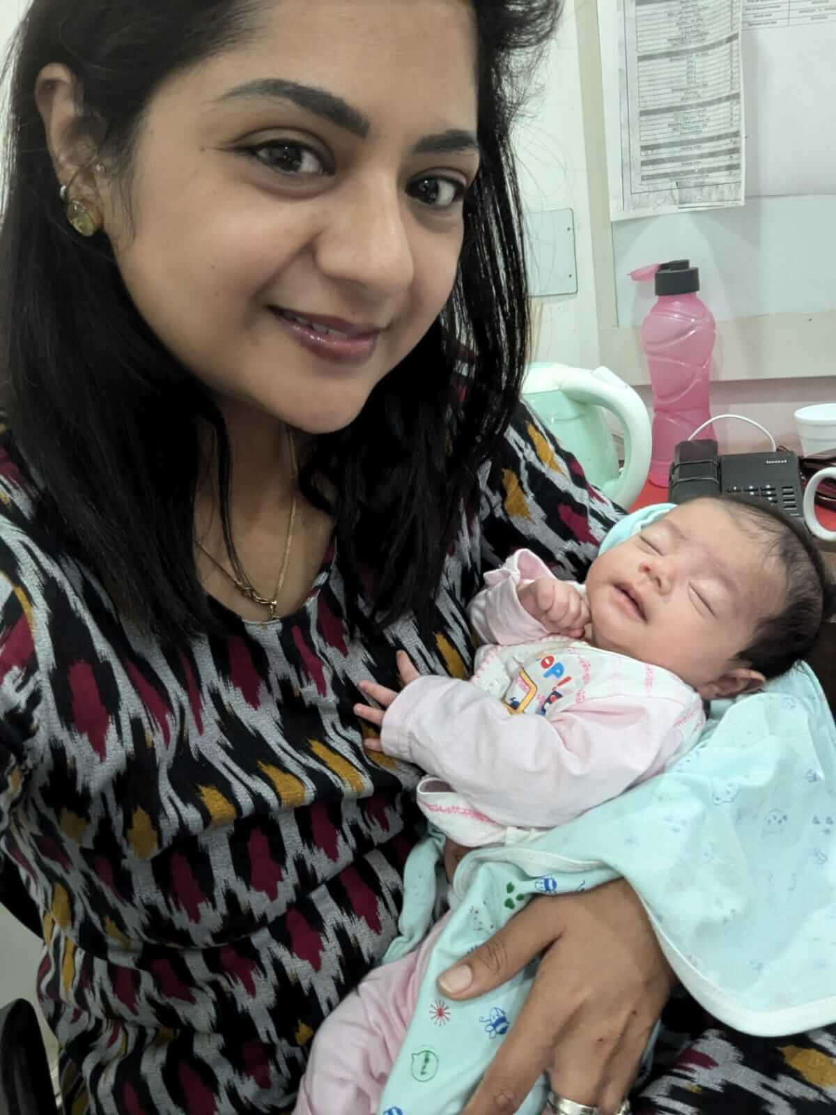 WhatsAppImage20250228at9_g1ntc_1200