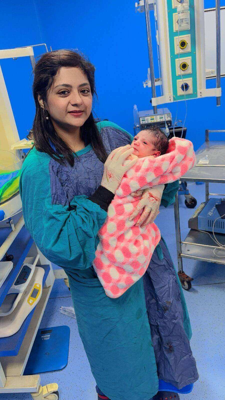 WhatsAppImage20250228at9_i4nja_900