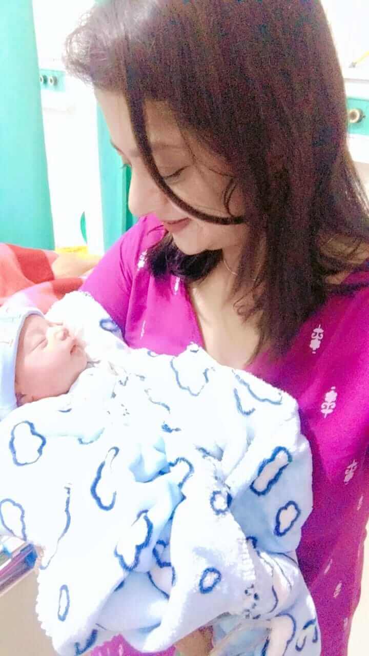 WhatsAppImage20250228at9_uxodi_720