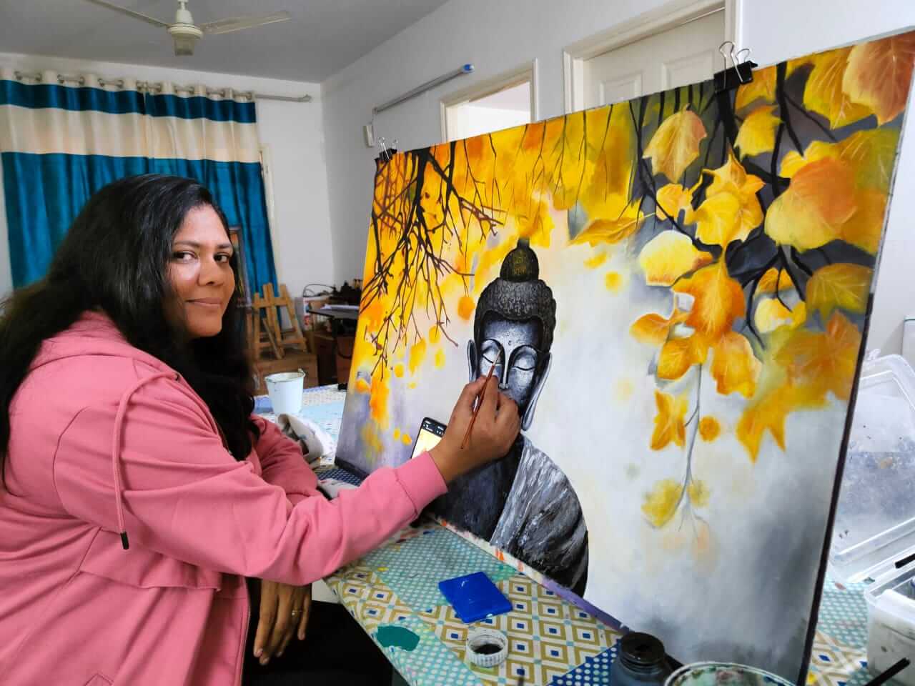 WhatsAppImage20250914at22_e2odm_1280