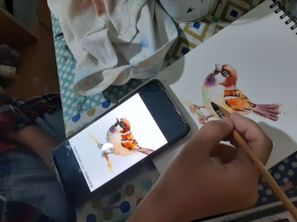 WhatsAppImage20250914at22_k4mzg_1000