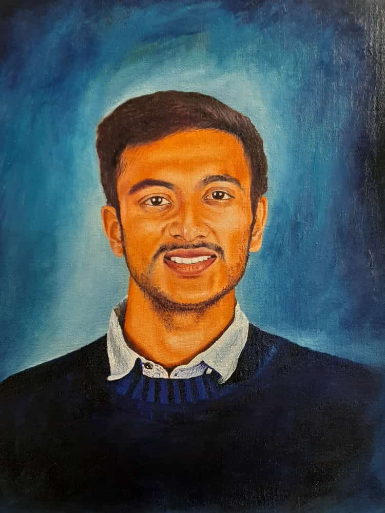 WhatsAppImage20250914at22_kymzk_750