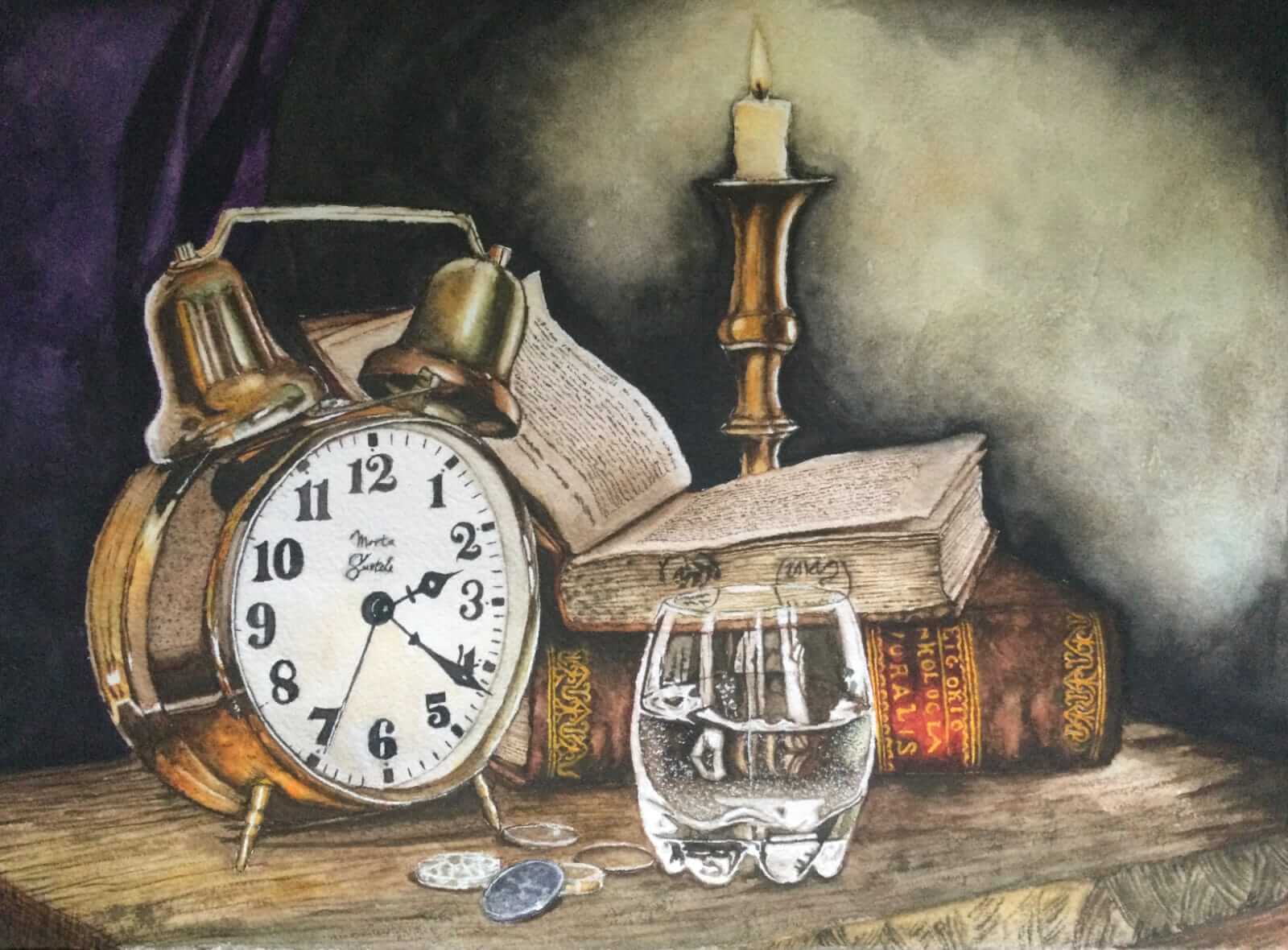 WhatsAppImage20250914at22_mymjy_1600