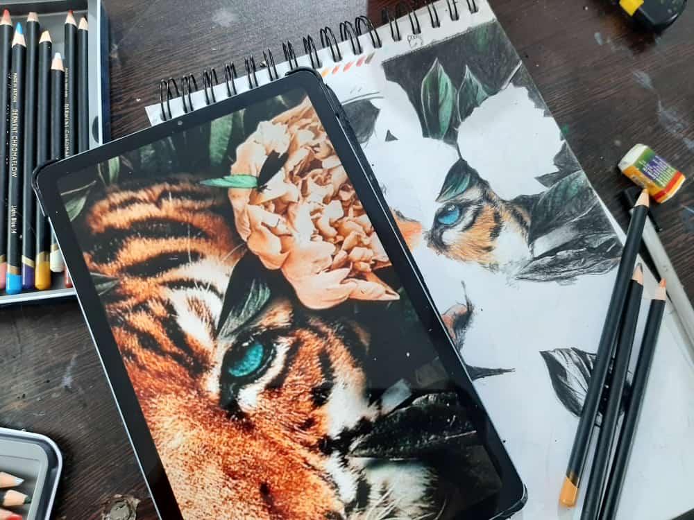 WhatsAppImage20250914at22_qyodu_1000