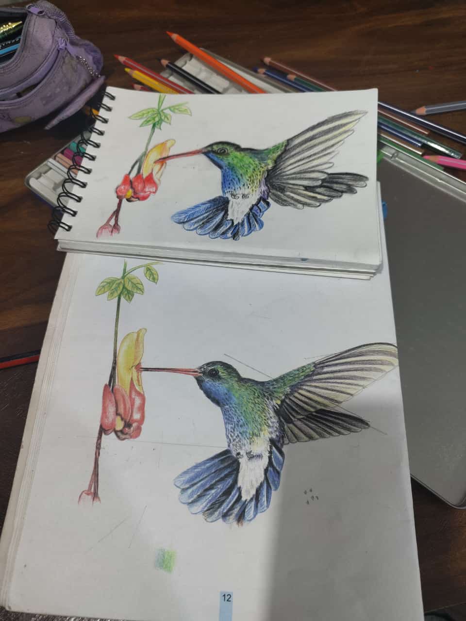 WhatsAppImage20250914at22_y5mzy_960