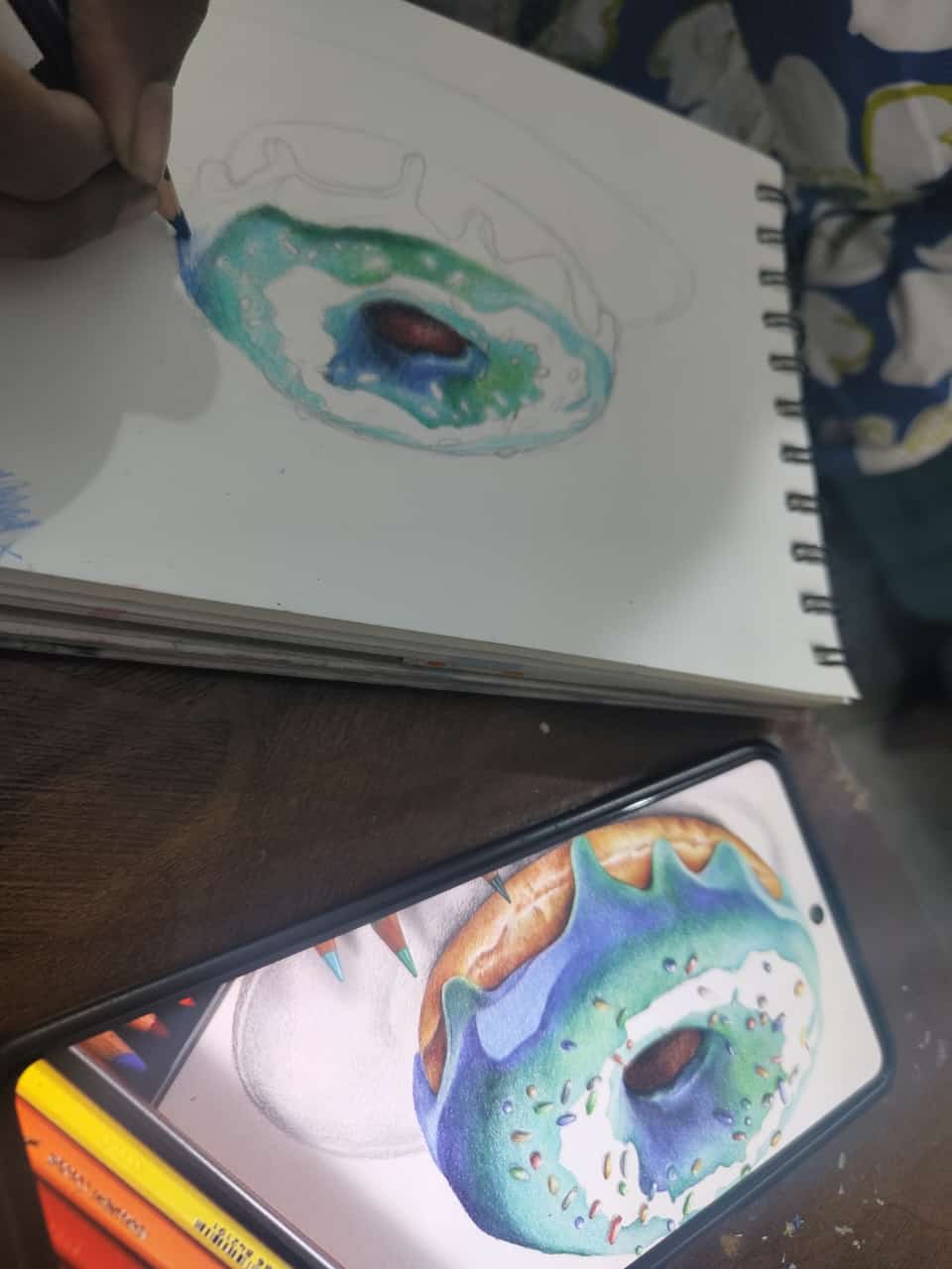 WhatsAppImage20251015at12_c5nta_960