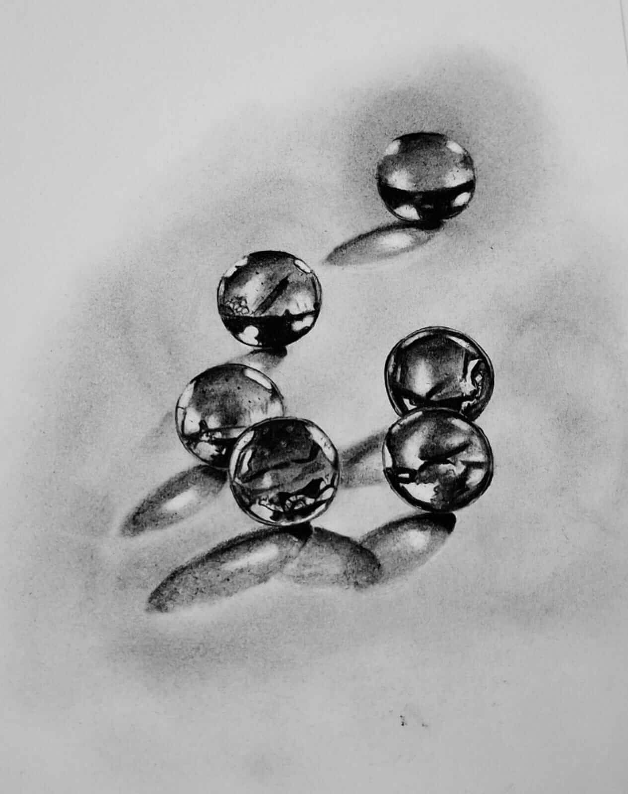 WhatsAppImage20251015at12_gwndm_1265