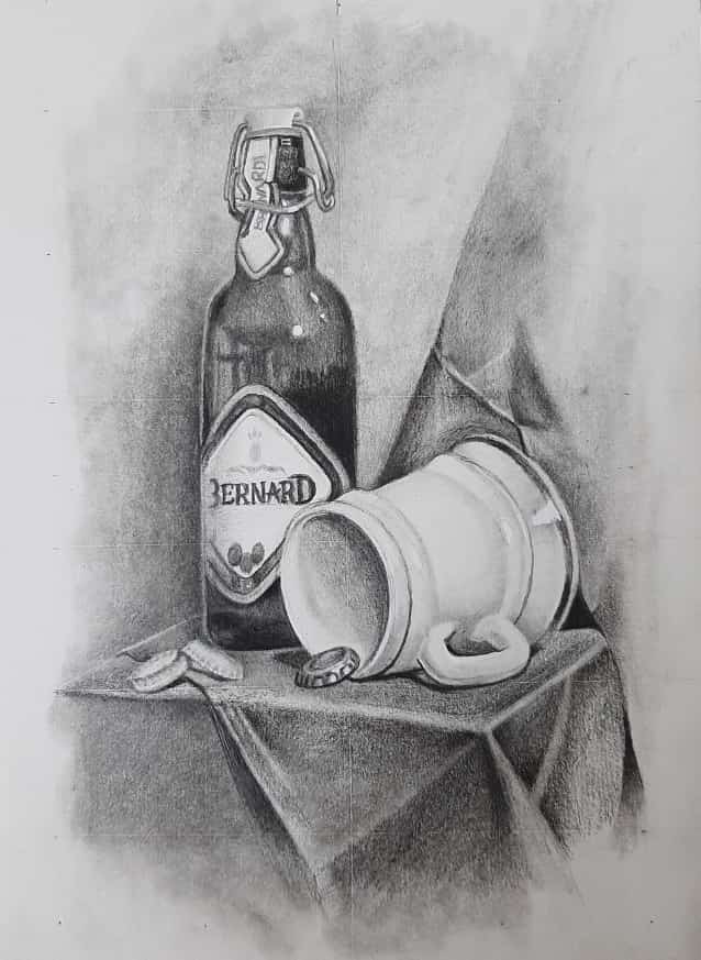 WhatsAppImage20251015at12_kynzm_638