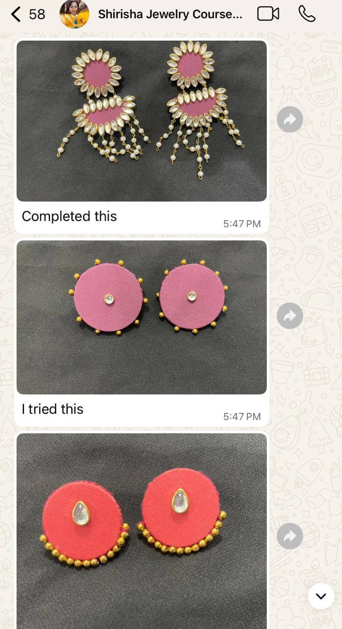 WhatsAppImage20260216at4