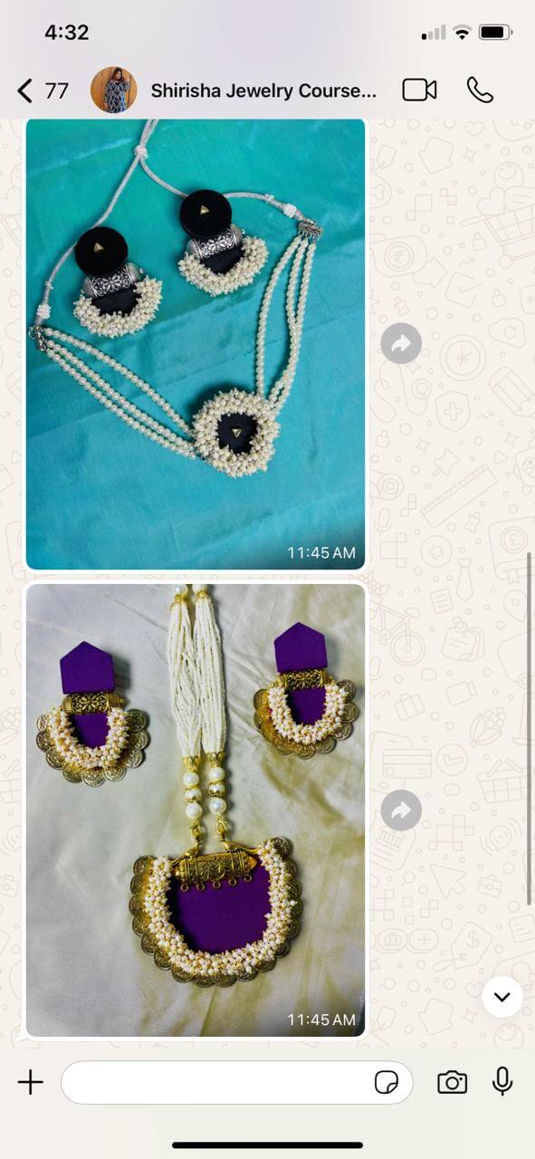 WhatsAppImage20260216at4