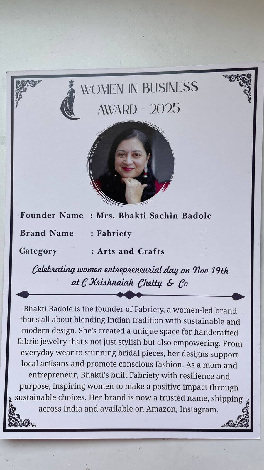 WhatsAppImage20260217at12