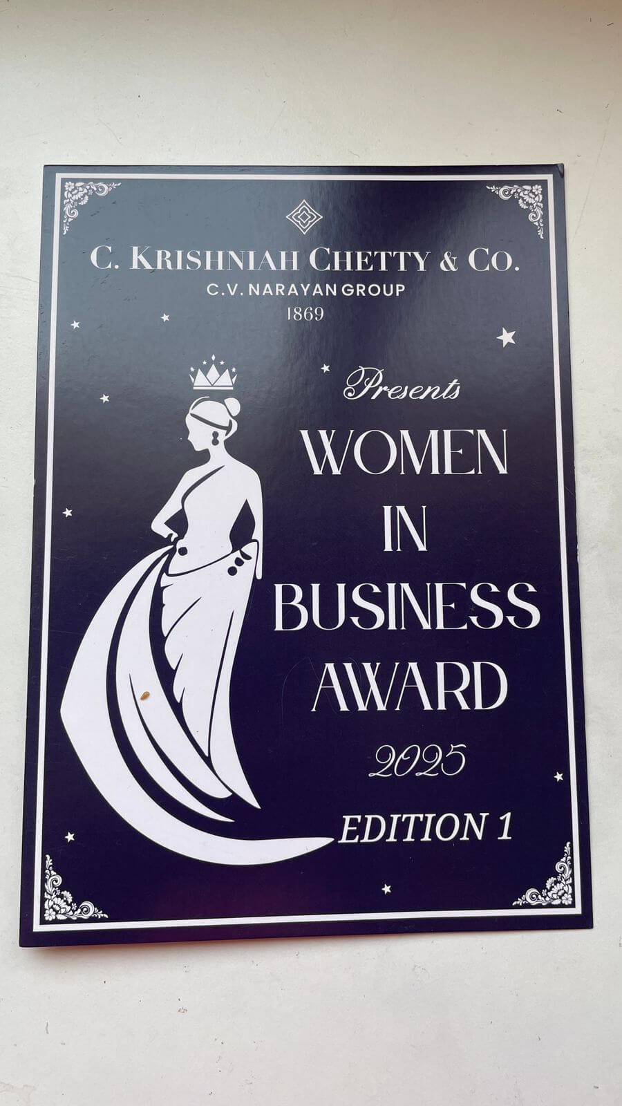 WhatsAppImage20260217at12