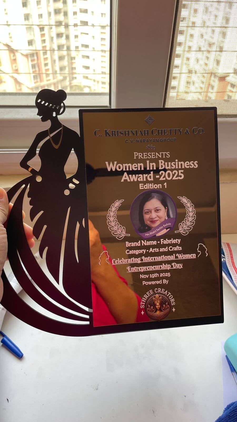 WhatsAppImage20260217at12