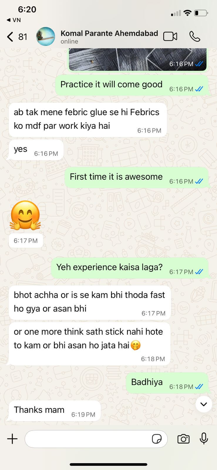 WhatsAppImage20260226at6