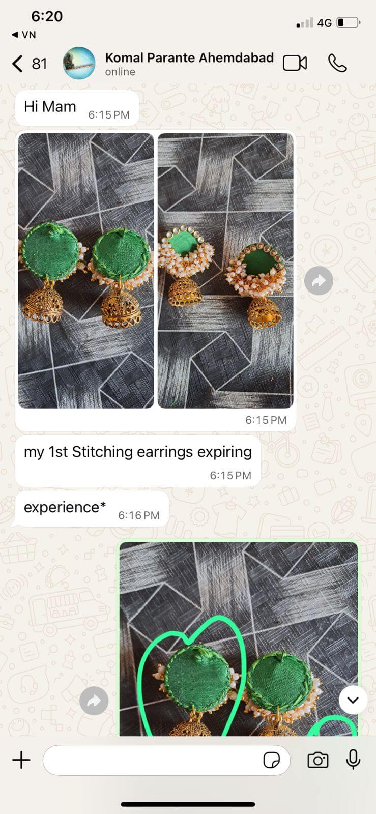 WhatsAppImage20260226at6