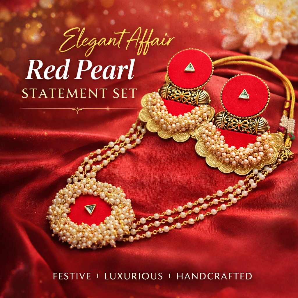 WhatsAppImage20260228at10