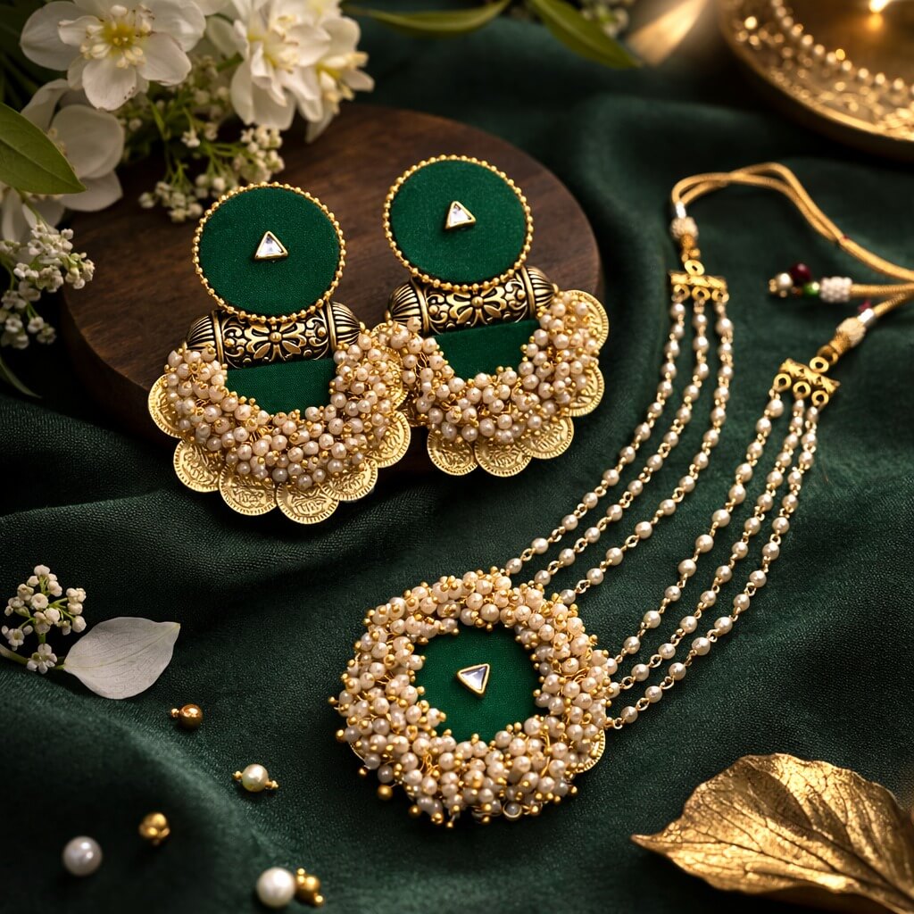 WhatsAppImage20260228at10