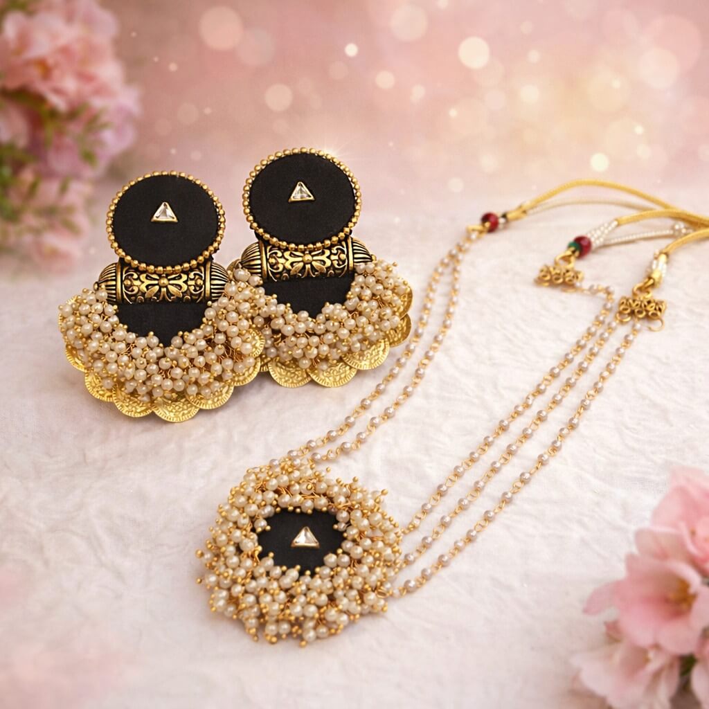 WhatsAppImage20260228at10