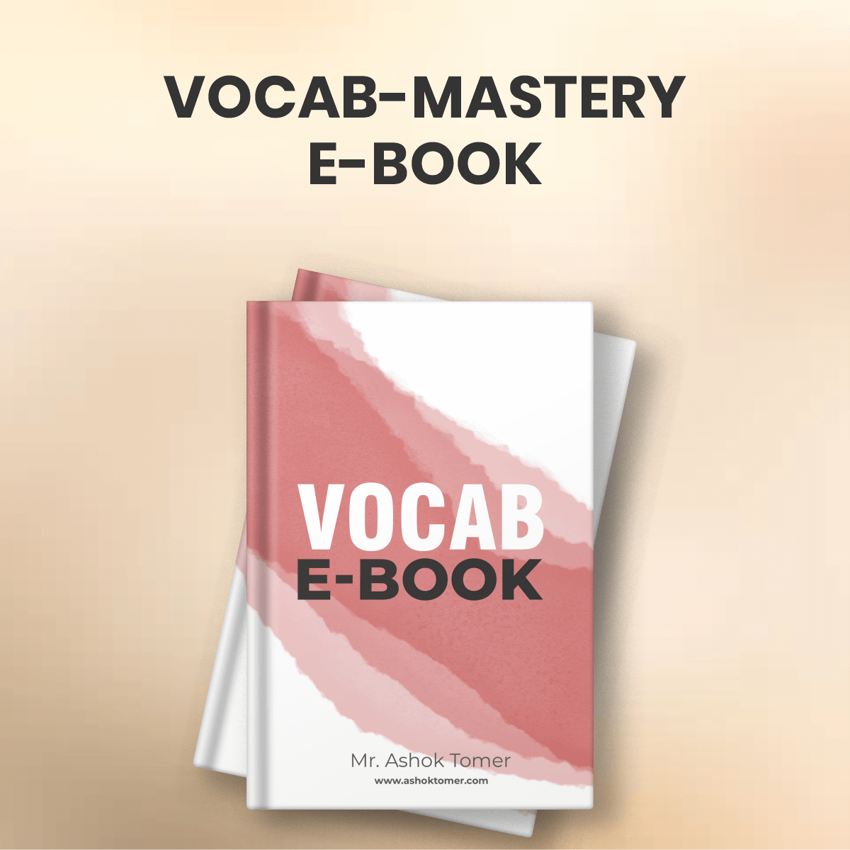 002Book_uyndu_1200