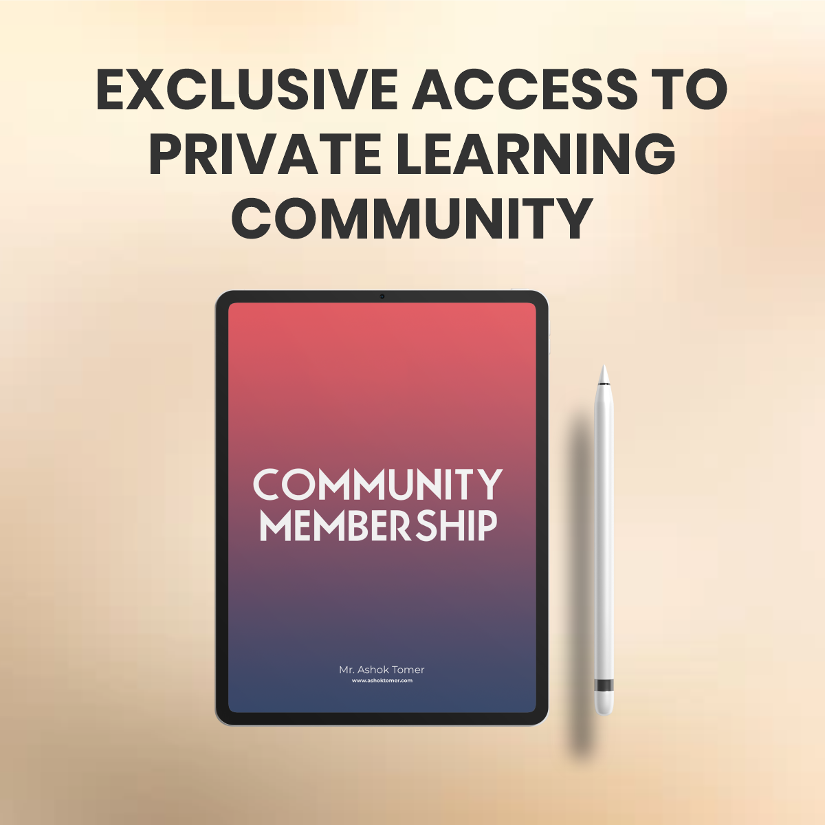 0063q2mju1200_iynzg_1200