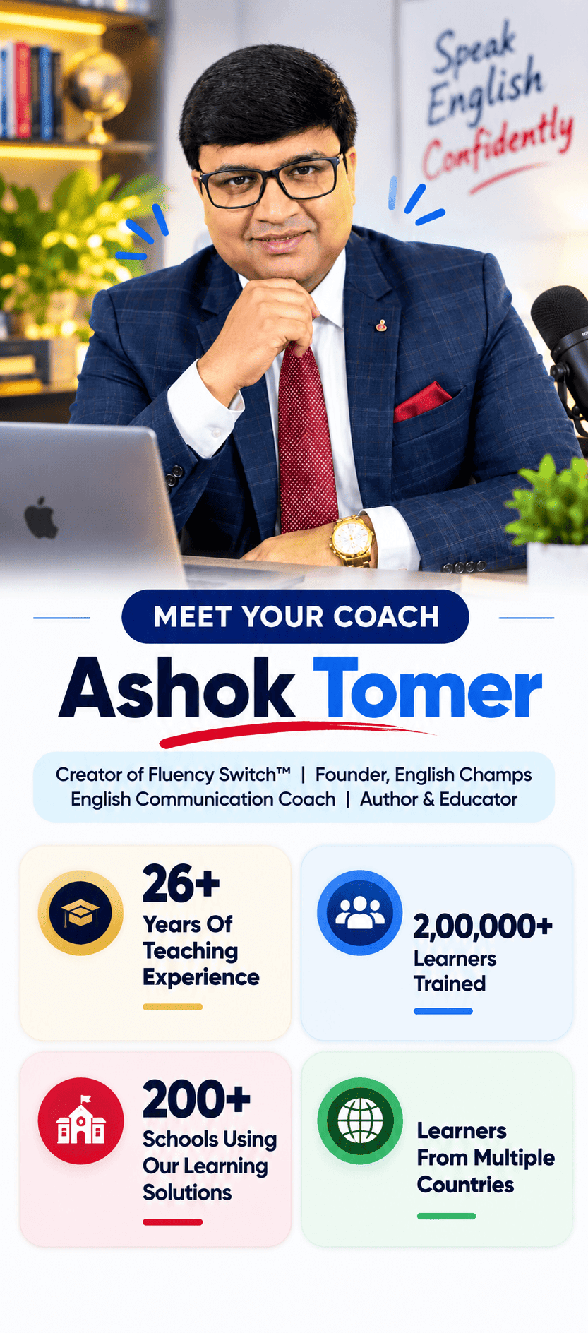 MeetAshokTomerEnglishCoach1_di282_833