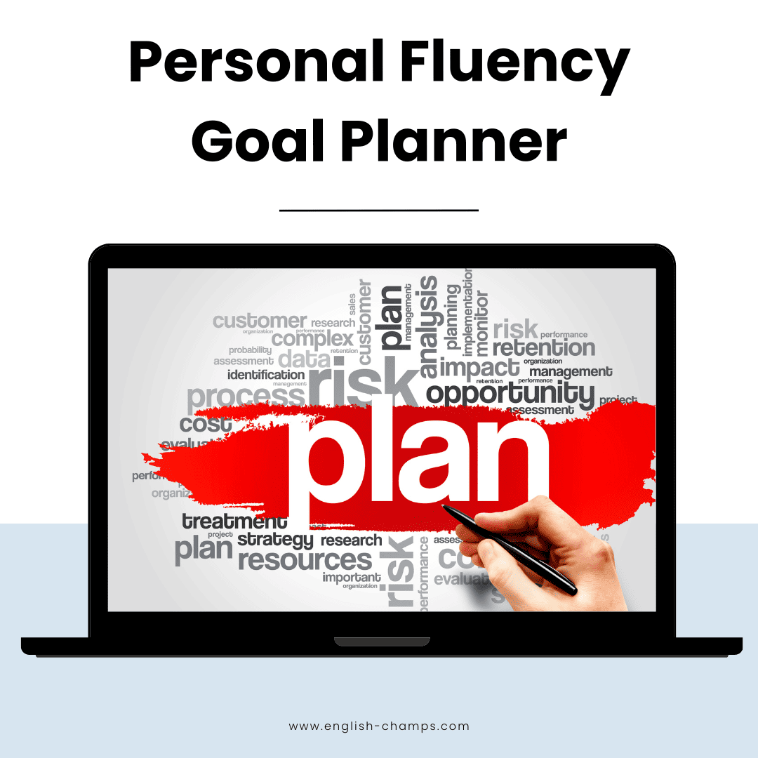 NewWebsiteBlueMockupInstagramLaptop21_g2mdk_1080