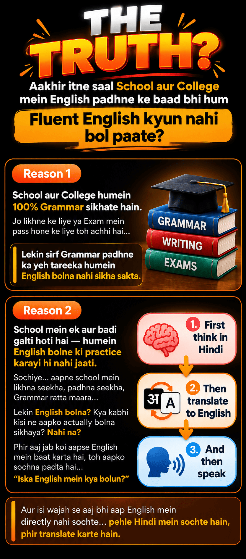 TheTruthAboutEnglishFluency1_l9nqb_833