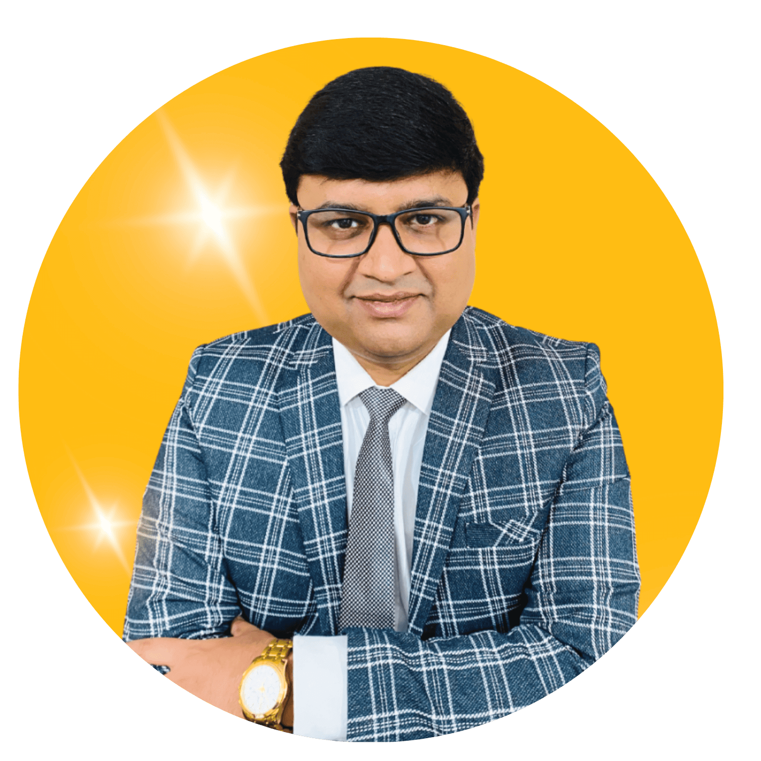 Untitleddesign31_e5ota_1500