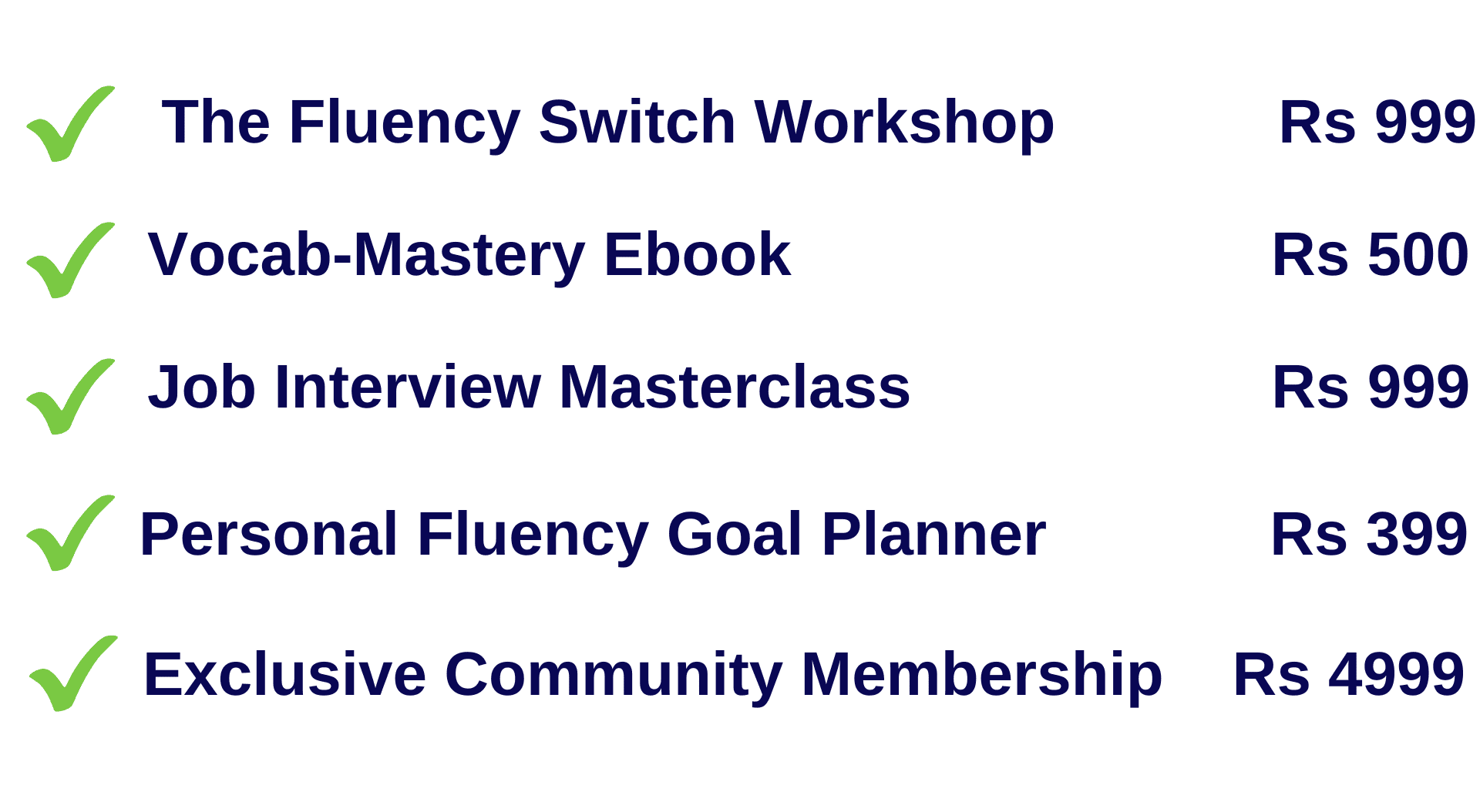 Whatwillyouget1_uwodm_1920