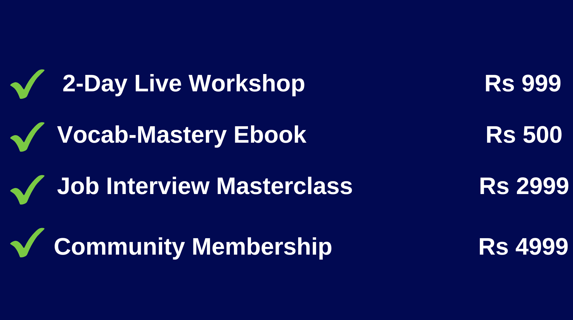 Whatwillyouget1_yzndi_1920