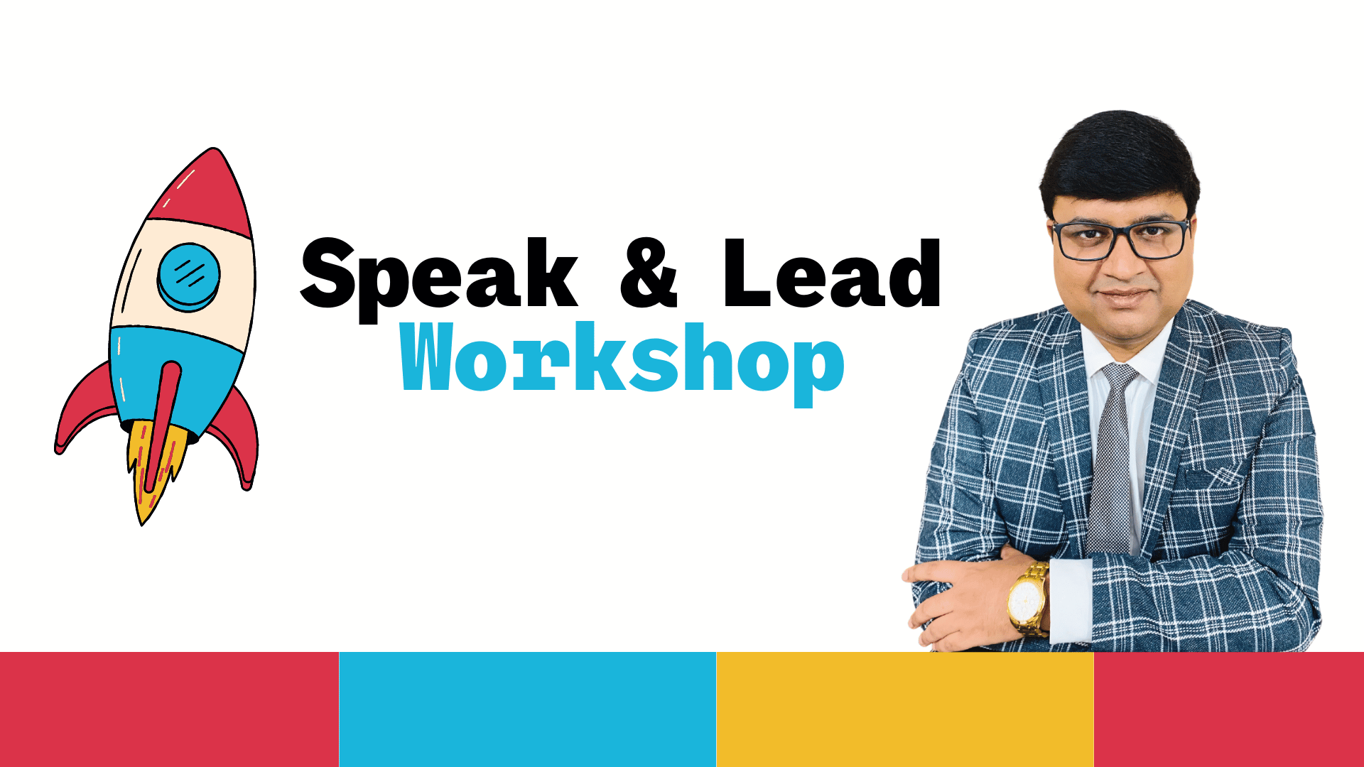 a0mtu_1920_SpeakLeadWorkshop