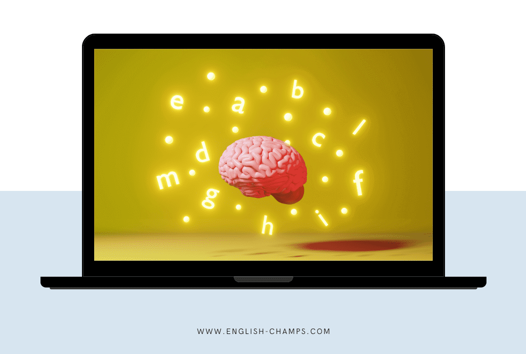 a1mtm_1078_NewWebsiteBlueMockupInstagramLaptop11