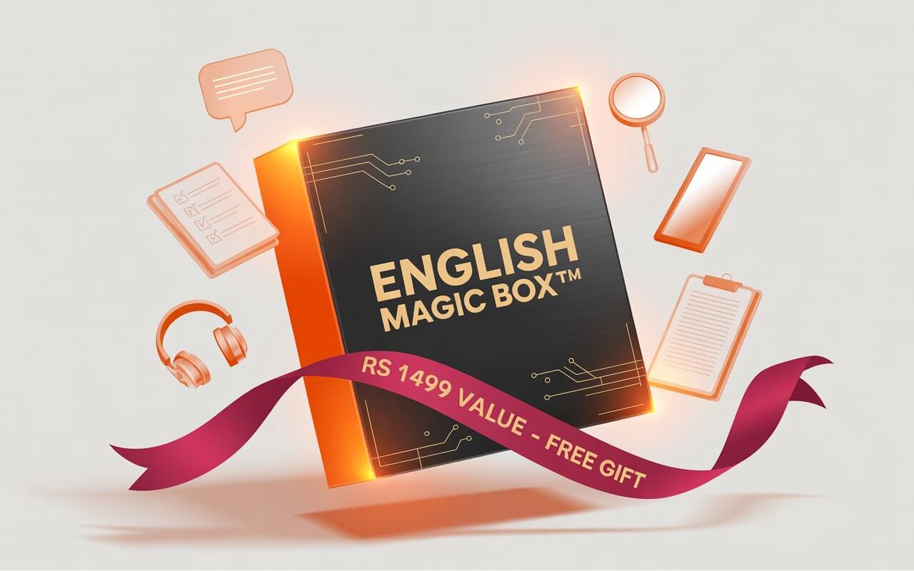 ahighquality3ddigitalmockupshowcasoVOVJ6ogT4eE5uKVInbIIgU5QZhwFnRKm3o8DiBUPSng_axntq_1280