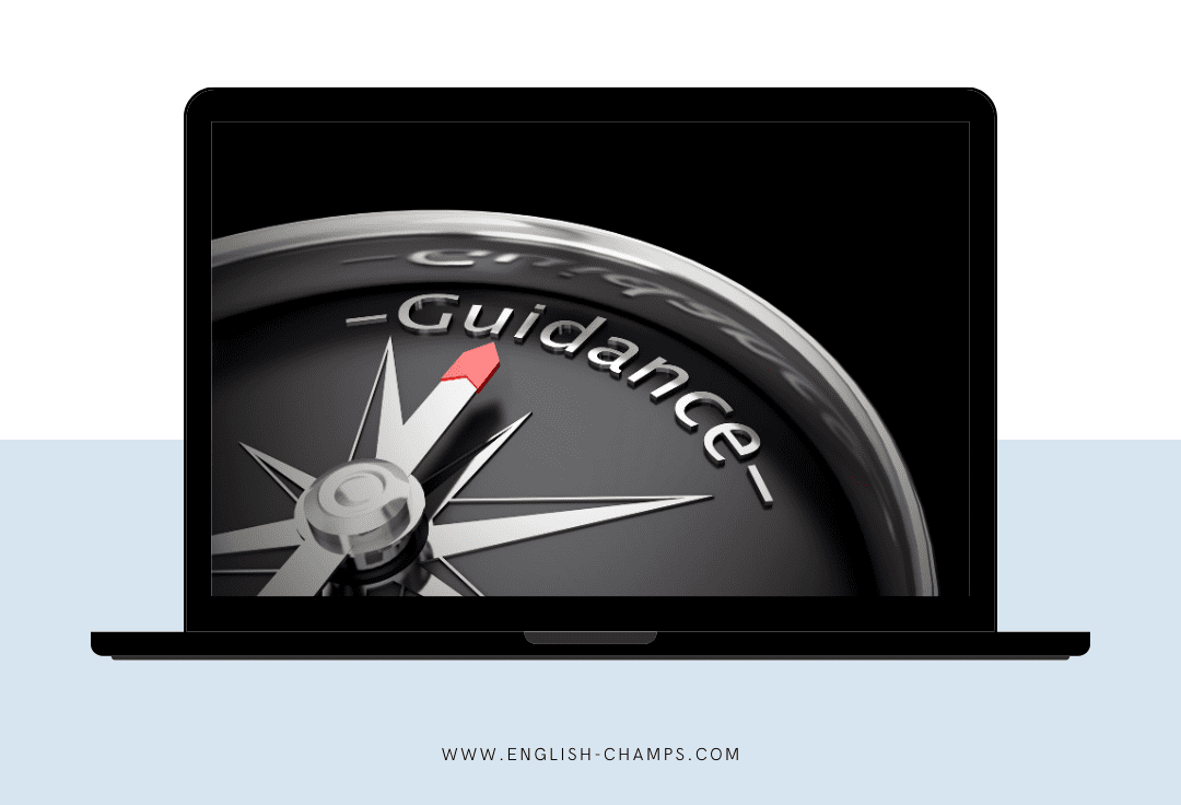 c1nda_1080_NewWebsiteBlueMockupInstagramLaptop51