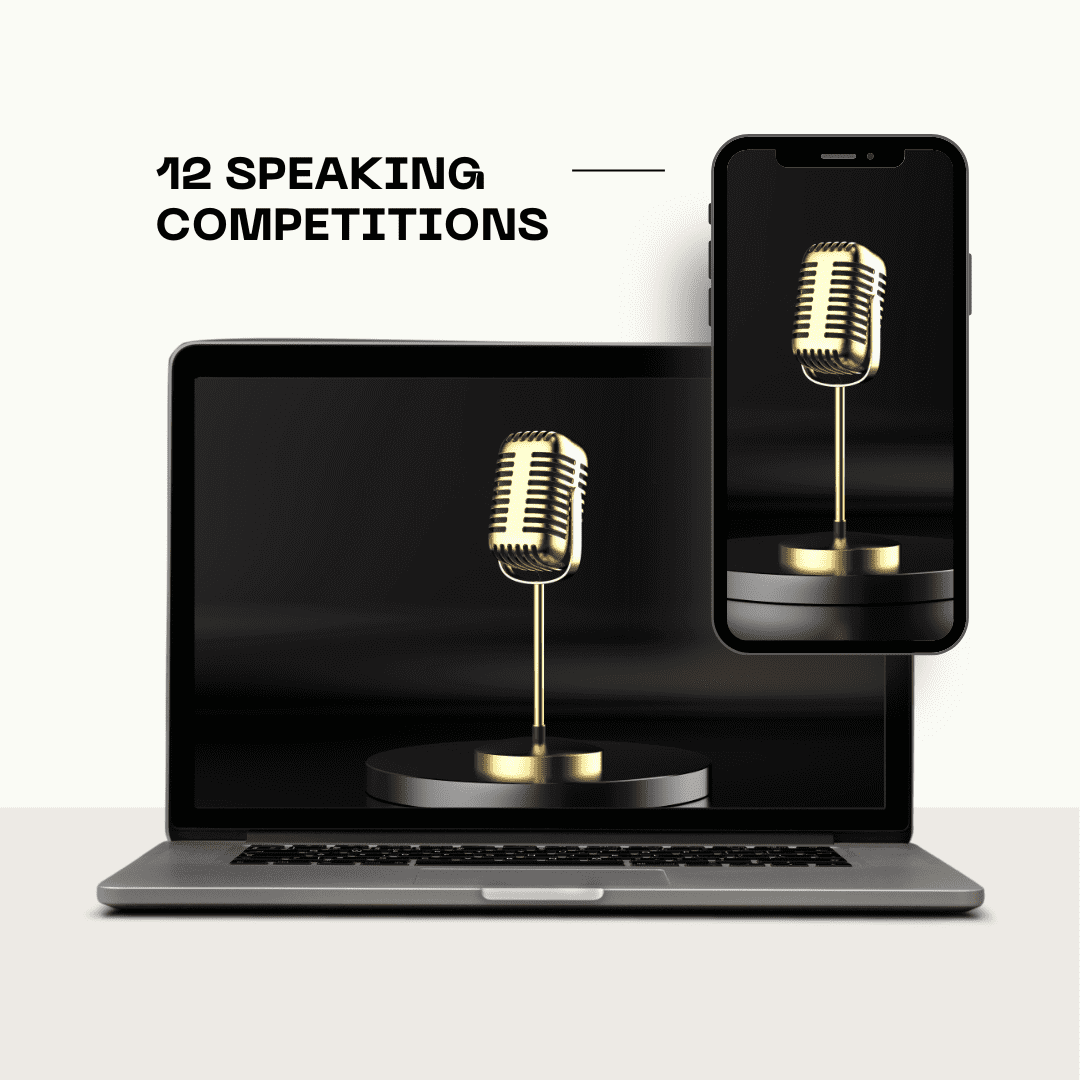 cymtu_1080_sPEAKINGCOMPETITION