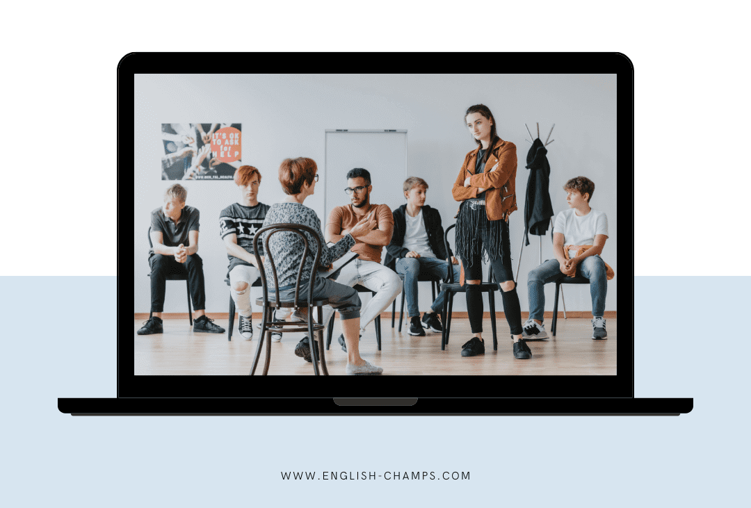 exmzi_1080_NewWebsiteBlueMockupInstagramLaptop3