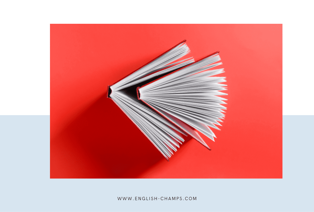 g2mdk_1080_NewWebsiteBlueMockupInstagramLaptop1