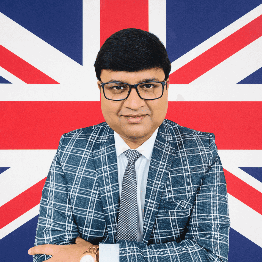 gOFROMHIENGLISHk4njg10801_i0mjc_1080