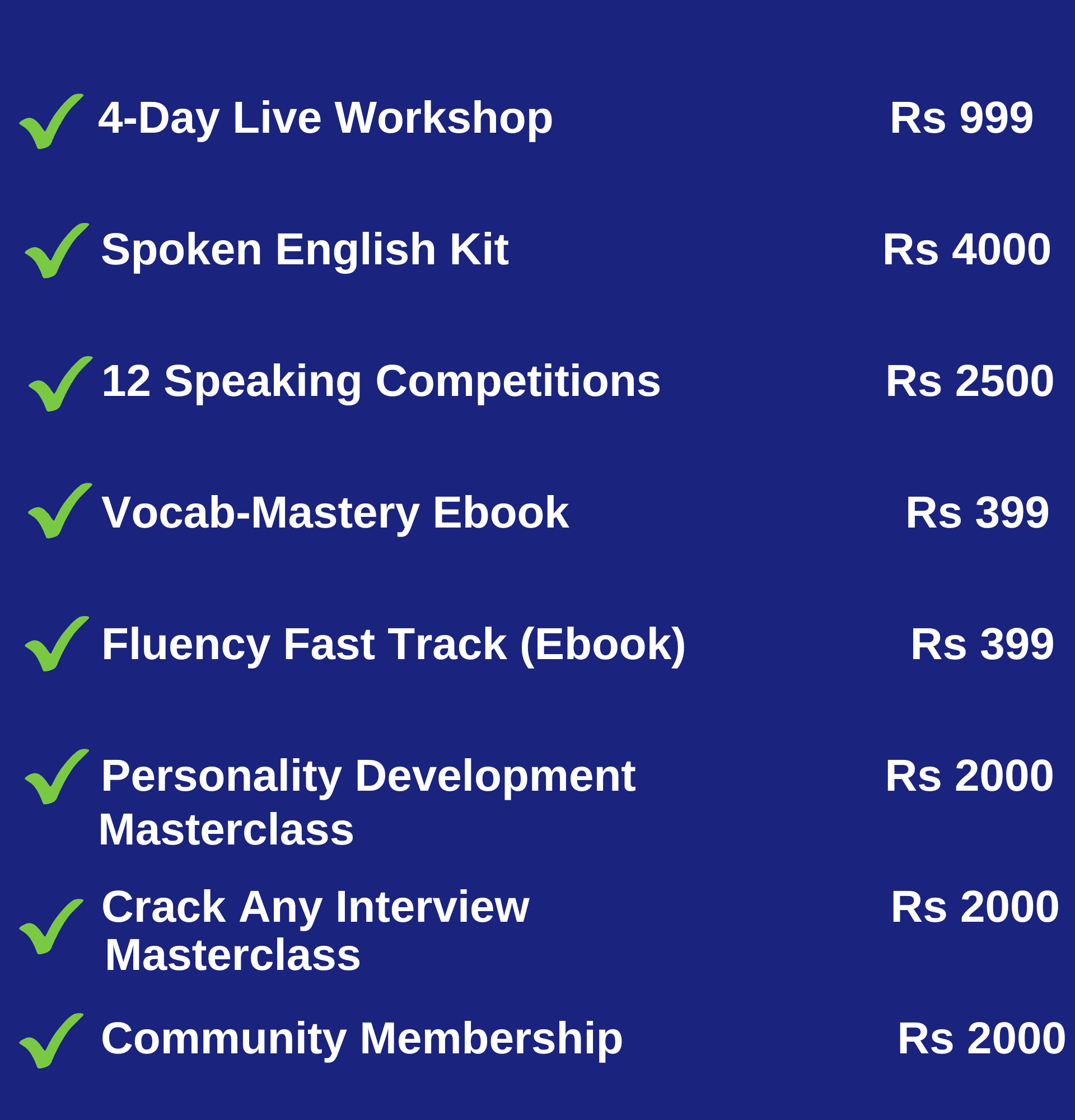 kwotg_1920_Whatwillyouget1