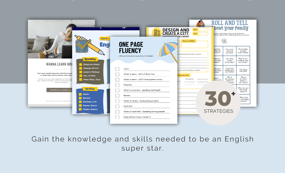 m0odi_940_WORKSHEETS