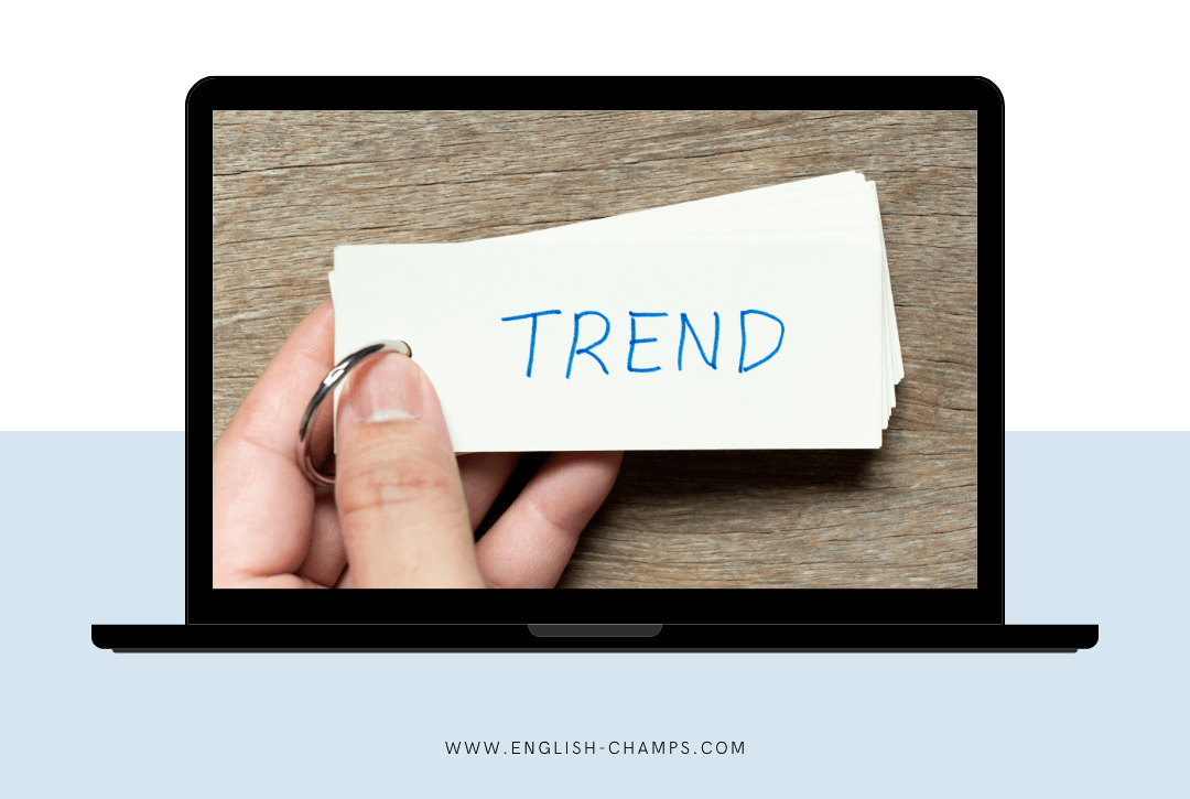 m1ote_1080_NewWebsiteBlueMockupInstagramLaptop2