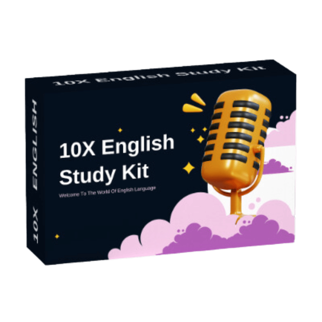 mwoda_1080_Untitleddesign