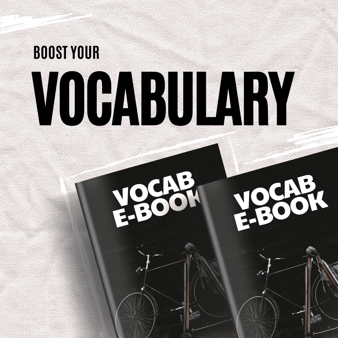 q5otc_1080_VOCABEBOOK