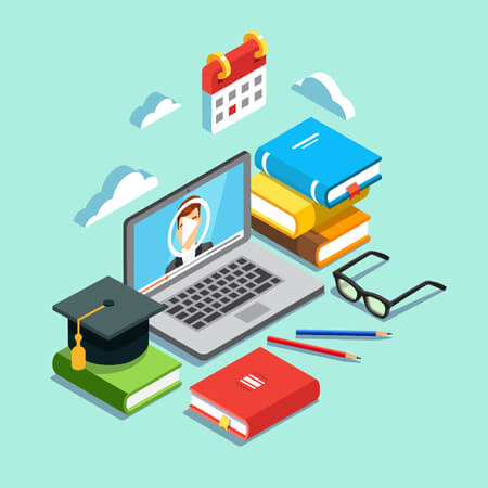 g2njk_450_iconicbestiary160200001