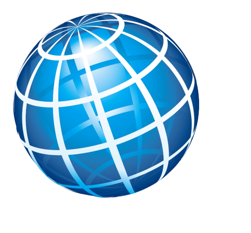 g5mdg_518_14141623globepngworldlogodesignpngremovebgpreview