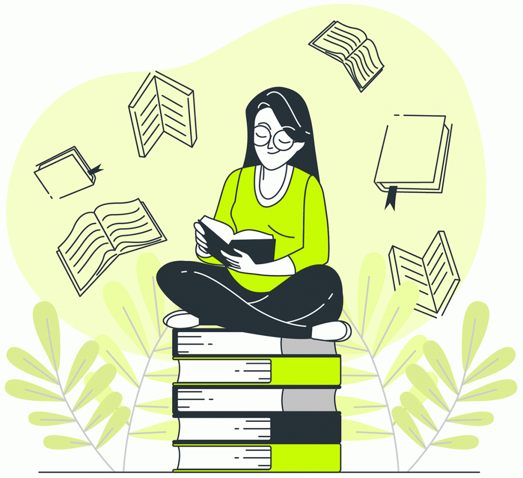 book_cxnzi_1024