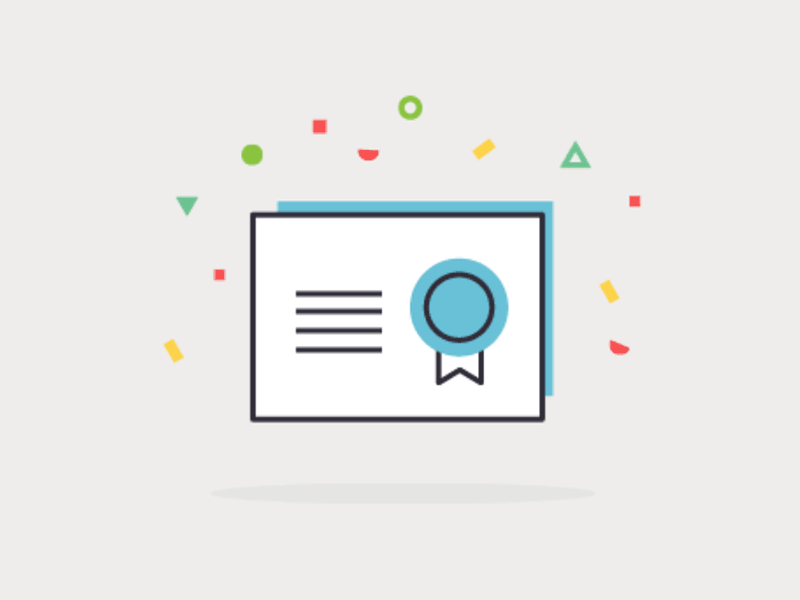 certificateanimation_mwndm_800